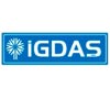 GDA'tan