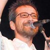 niversiteli