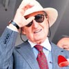 Cambazlk yapyoruz