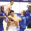 Fener