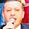 Ben buradaym bakan nerede?