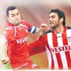 Trabzon