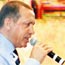 GAP'ta tarih deiiyor