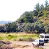 Marmaris'te