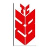 Ziraat