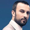 Tarkan