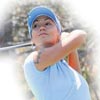 All Day Golf