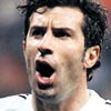 Figo
