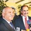 Haydi