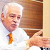 Dini her alandan kartan laiki anlayta deiliz