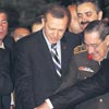 Paa'dan