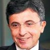 Serbest piyasada snr olmaz