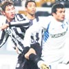 Transfer