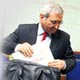 'Faiz ABD'den yksek'
