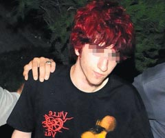 Cevap A kk