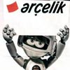 Arelik,