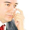 Mslman ounluk zorluk yayor