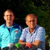 Terim'den