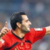 Fener'in