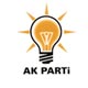 Takvim'den al haberi