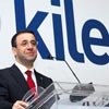 Kiler,