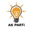 Doal olarak