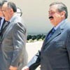 Atalay'a