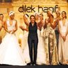 Dilek