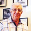 Sahne