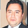 Babacan: