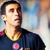 Bakan