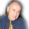 Temizlikim bile star ama Tarkan deil!