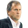 Zico'da