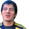 Emre'den
