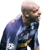 Adriano