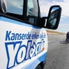 Kansere