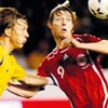 Tomasson&Simic