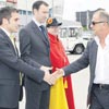Gruptan