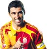 Kral'a