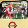Metroda
