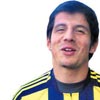 Emre
