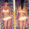 Moda