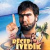 vedik'i