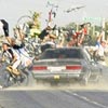 Trafik