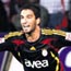 Arda bombas