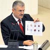 Yasa d dinleme engellenemez