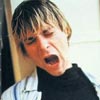 Kurt