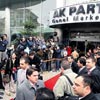 AKP