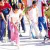Malatya'da