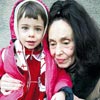 Anneanne